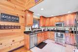 184 Furnace Branch Road - Photo 18