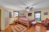 184 Furnace Branch Road - Photo 25