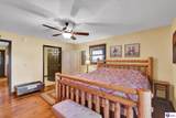 184 Furnace Branch Road - Photo 26