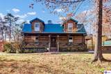 184 Furnace Branch Road - Photo 3