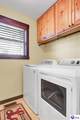 184 Furnace Branch Road - Photo 32