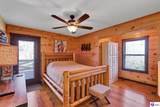 184 Furnace Branch Road - Photo 34