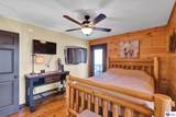 184 Furnace Branch Road - Photo 35