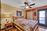 184 Furnace Branch Road - Photo 37