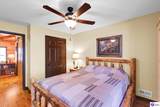 184 Furnace Branch Road - Photo 38