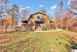 184 Furnace Branch Road - Photo 4