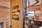 184 Furnace Branch Road - Photo 42