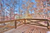 184 Furnace Branch Road - Photo 43