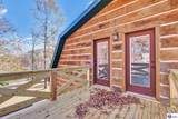 184 Furnace Branch Road - Photo 44