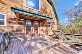 184 Furnace Branch Road - Photo 45