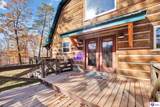 184 Furnace Branch Road - Photo 46