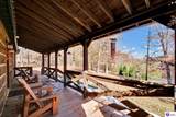 184 Furnace Branch Road - Photo 47