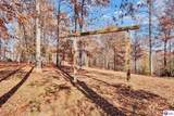 184 Furnace Branch Road - Photo 49