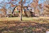 184 Furnace Branch Road - Photo 5