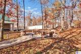 184 Furnace Branch Road - Photo 50