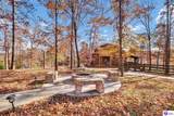 184 Furnace Branch Road - Photo 51