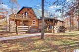 184 Furnace Branch Road - Photo 52