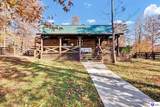 184 Furnace Branch Road - Photo 53