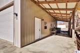 184 Furnace Branch Road - Photo 56