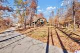 184 Furnace Branch Road - Photo 61
