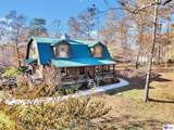 184 Furnace Branch Road - Photo 62