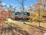 184 Furnace Branch Road - Photo 63