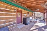 184 Furnace Branch Road - Photo 8