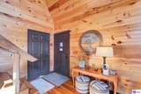 184 Furnace Branch Road - Photo 9