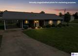 106 Hunter Lane - Photo 1