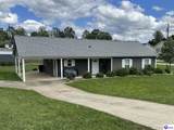 106 Hunter Lane - Photo 2