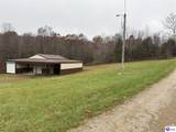 845 Old Glen Dean Axtel Lane - Photo 1