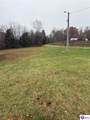 845 Old Glen Dean Axtel Lane - Photo 10
