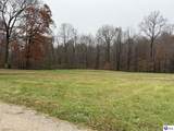 845 Old Glen Dean Axtel Lane - Photo 11