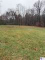 845 Old Glen Dean Axtel Lane - Photo 12