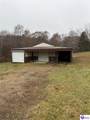 845 Old Glen Dean Axtel Lane - Photo 2