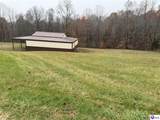 845 Old Glen Dean Axtel Lane - Photo 3