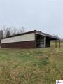 845 Old Glen Dean Axtel Lane - Photo 4