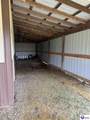 845 Old Glen Dean Axtel Lane - Photo 9
