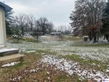 6420 Flaherty Road - Photo 11