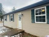 6420 Flaherty Road - Photo 12