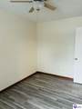 6420 Flaherty Road - Photo 13
