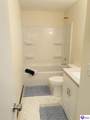 6420 Flaherty Road - Photo 5