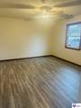 6420 Flaherty Road - Photo 6