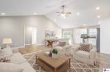 158 Captiva Court - Photo 10