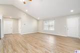 158 Captiva Court - Photo 11