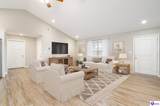 158 Captiva Court - Photo 12