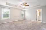 158 Captiva Court - Photo 15