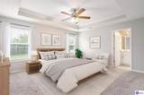158 Captiva Court - Photo 16
