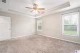 158 Captiva Court - Photo 17