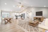 158 Captiva Court - Photo 5